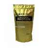 Bear Foot Bear Power Protein 1000 g 