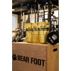 Bear Foot Bear Power Protein 1000 g 