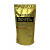 Bear Foot Bear Power Protein 1000 g jagoda 