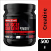 Body Attack Creatine Creapure®, 500 g 