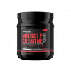 Body Attack Creatine Creapure®, 500 g 