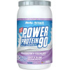 Body Attack Power Protein 90, 1000g Blueberry yoghurt 