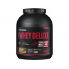 Body Attack Extreme Whey Deluxe, 2300 g chocolate-coconut 