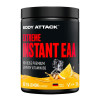 Body Attack Extreme Instant BCAA, 500g Ice Tea Lemon 