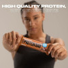 Body Attack Power proteinska pločica 24 x 35 g  