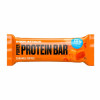 Proteinska pločica Body Attack Power, 35 g 