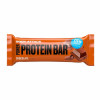 Proteinska pločica Body Attack Power, 35 g 