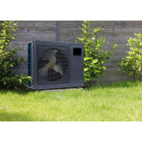 Marimex Toplinska pumpa PREMIUM 8000 