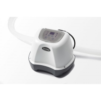 Marimex Klorinator KRYSTAL CLEAR do 17 m3 - Intex 26664 