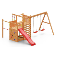 Marimex Dječje igralište Play 021 Marimex Dječje igralište Play 021