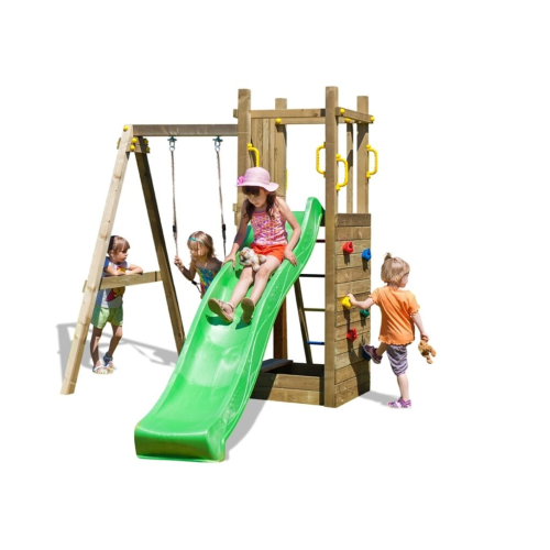 Ihrisko detské Marimex Play Basic 004 Ihrisko detské Marimex Play Basic 004