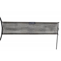 Marimex Odbojkaška mreža za trampolin 2021