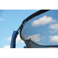 Marimex Trampolin 396 cm 2021 Marimex Trampolin 396 cm 2021
