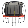 Marimex Trampolin Premium 396 cm 2020 