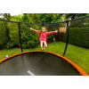 Marimex Trampolin Premium 396 cm 2020 