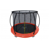 Marimex Trampolin Premium u tlu 366 cm 2020 