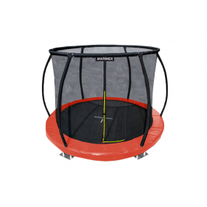 Marimex Trampolin Premium u tlu 366 cm 2020 