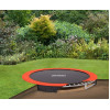 Marimex Trampolin Premium u tlu 366 cm 2020 