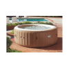 Marimex Whirlpool bazen na napuhavanje Pure Spa - Bubble HWS - Intex 28404EX/28426EX 