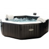 Marimex Whirlpool bazen na napuhavanje Pure Spa - Jet & Bubble Deluxe HWS - Intex 28458EX. 