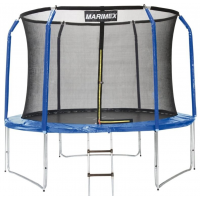 Marimex Trampolin 244 cm 2021 