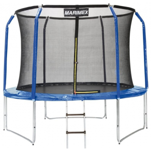 Marimex Trampolin 244 cm 2021 