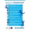 Marimex Trampolin 305 cm 2021 