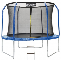 Marimex Trampolin 305 cm 2021 