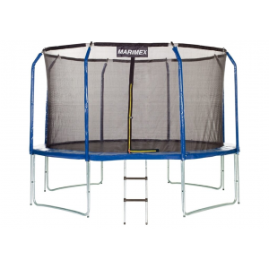 Marimex Trampolin 366 cm 2021 