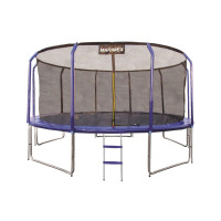 Marimex Trampolin 457 cm 2021 