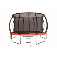 Marimex Trampolin Premium 457 cm 2020 Marimex Trampolin Premium 457 cm 2020