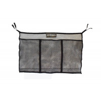 Viseći džep za trampolin - za cipele 