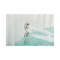 Marimex Whirlpool bazen MSPA Carlton M-CA061 