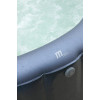 Marimex Whirlpool bazen MSPA Carlton M-CA061 