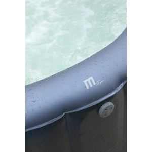 Marimex Whirlpool bazen MSPA Carlton M-CA061 