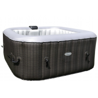 Marimex Whirlpool AQUAMAR 4002 