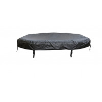 Marimex Whirlpool AQUAMAR 6003 Marimex Whirlpool AQUAMAR 6003