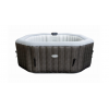 Marimex Whirlpool AQUAMAR 6003 