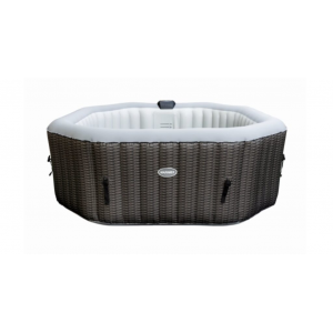 Marimex Whirlpool AQUAMAR 6003 