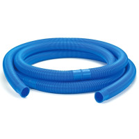Marimex Crijevo za bazen 5 x 1 m plavo 