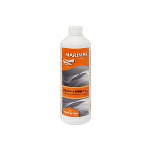 Marimex Aquamar Spa Well 0,6l 