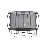 Marimex Trampolin Comfort 305 cm 2021 