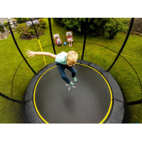 Marimex Trampolin Comfort 366 cm 2021 