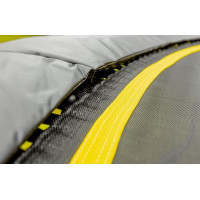 Marimex Trampolin Comfort 366 cm 2021 