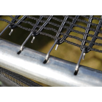 Marimex Trampolin Comfort 366 cm 2021 