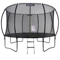 Marimex Trampolin Comfort 366 cm 2021 