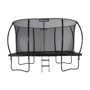 Marimex Trampolin Comfort Spring 213x305 cm 2021 