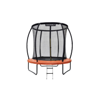 Marimex Trampolin Premium 244 cm 2022 