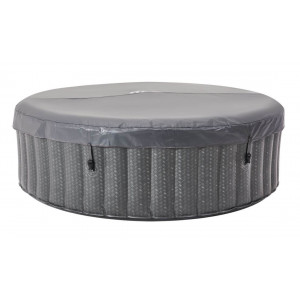 Marimex Whirlpool MSPA Ottoman C-OM061 