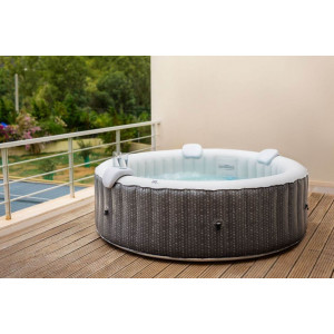 Marimex Whirlpool MSPA Ottoman C-OM061 